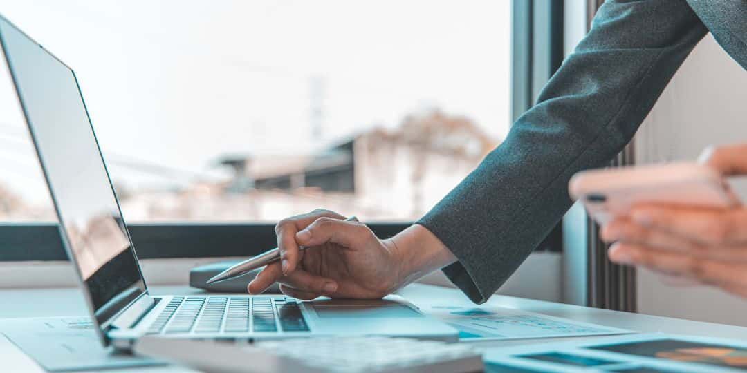 Fachautor/in Wirtschaftsinformatik (Freelance) gesucht