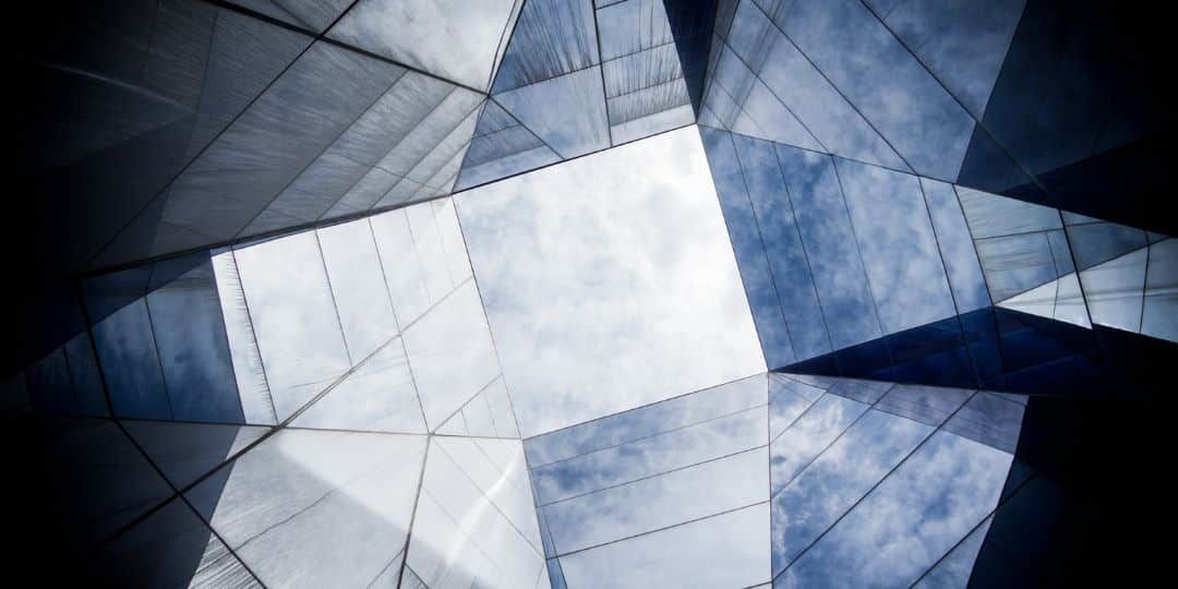 Fachautor/in Architektur (Freelance) gesucht