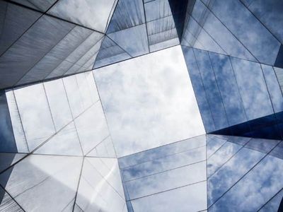 Fachautor/in Architektur (Freelance) gesucht