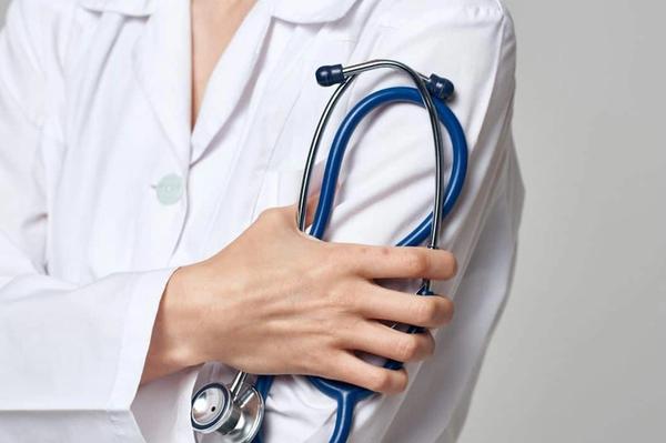 Verteidigung Doktorarbeit und Vorbereitung für Disputation