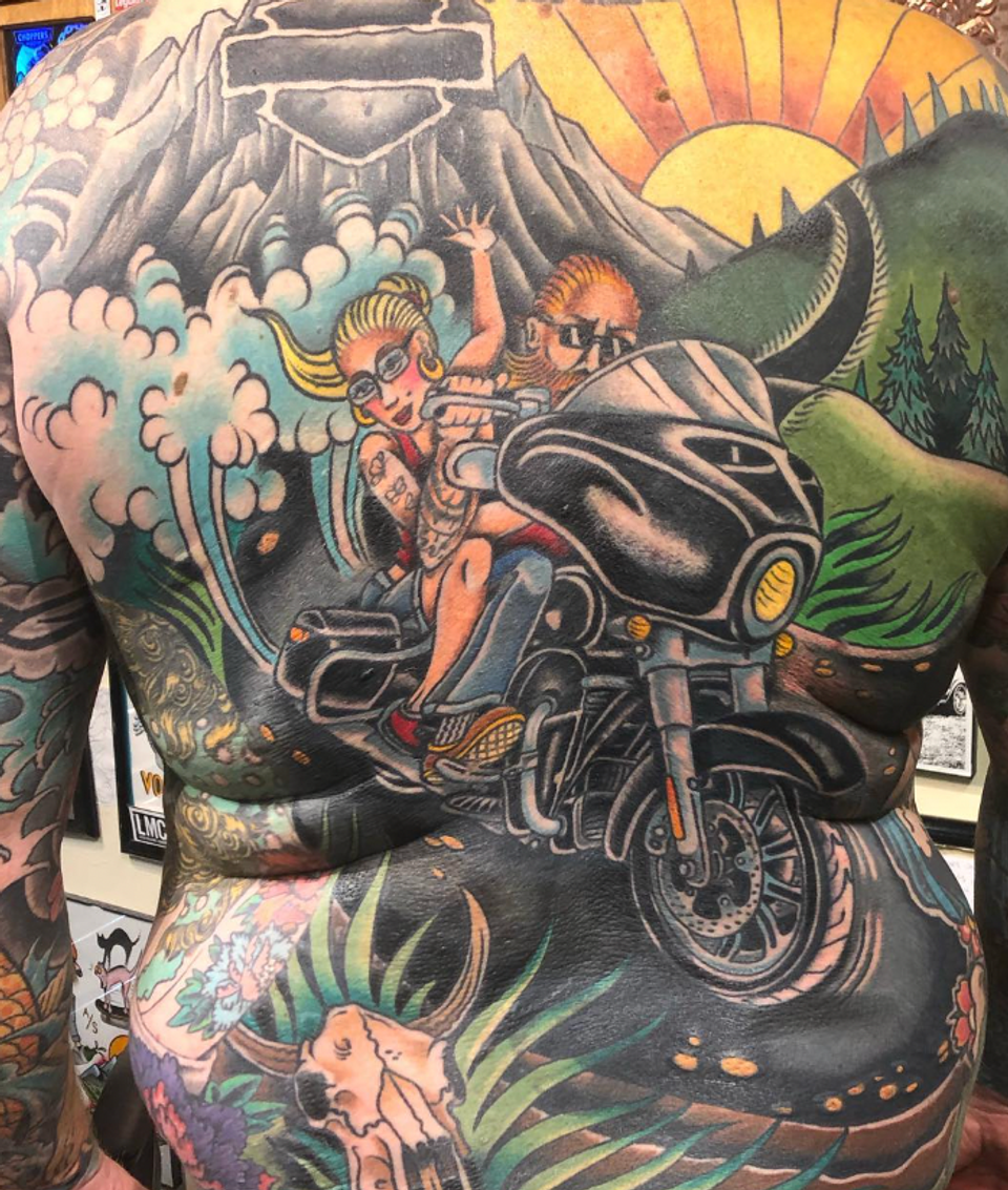 https://www.instagram.com/makileriveratattoo/