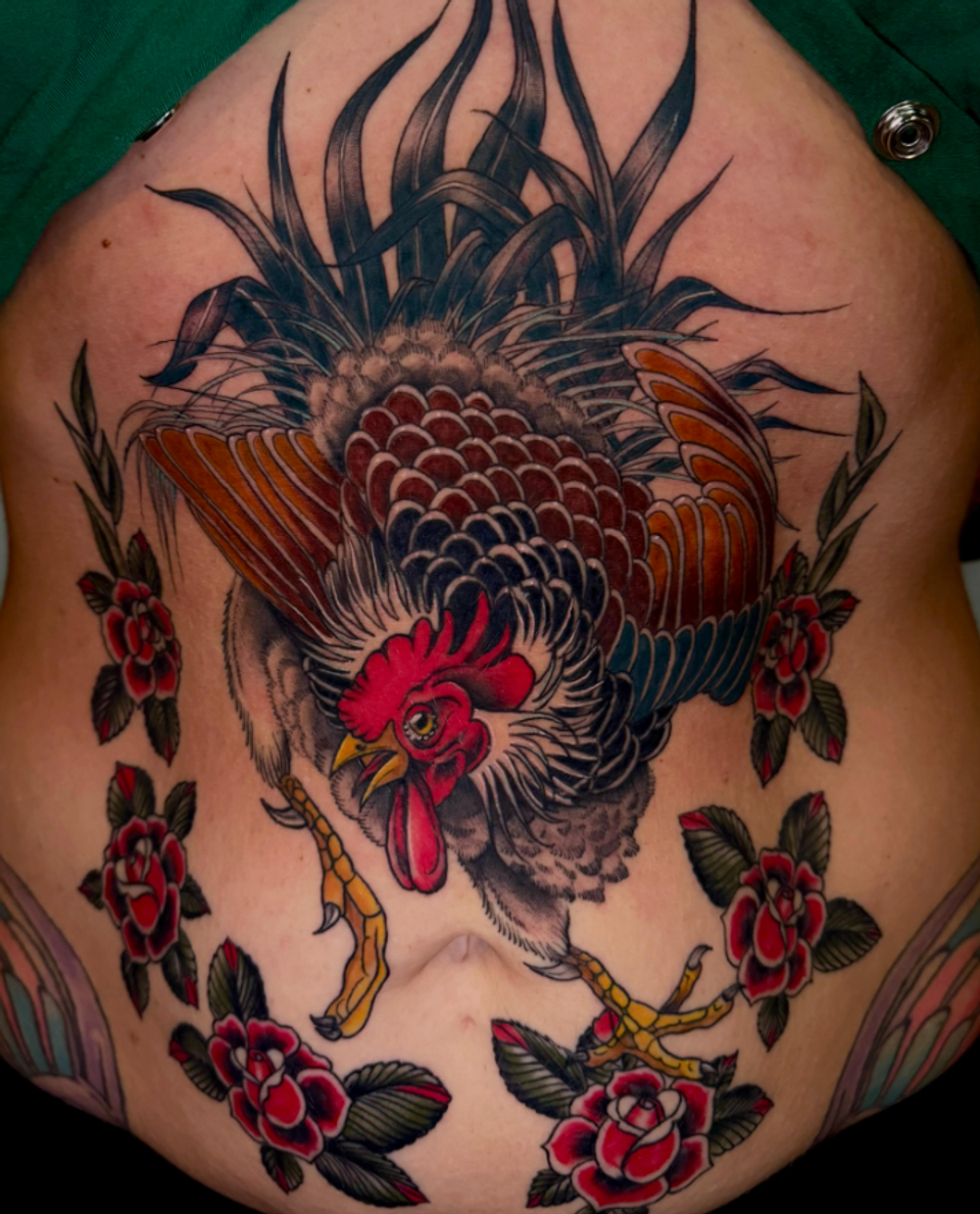 https://www.instagram.com/quellytattoos/