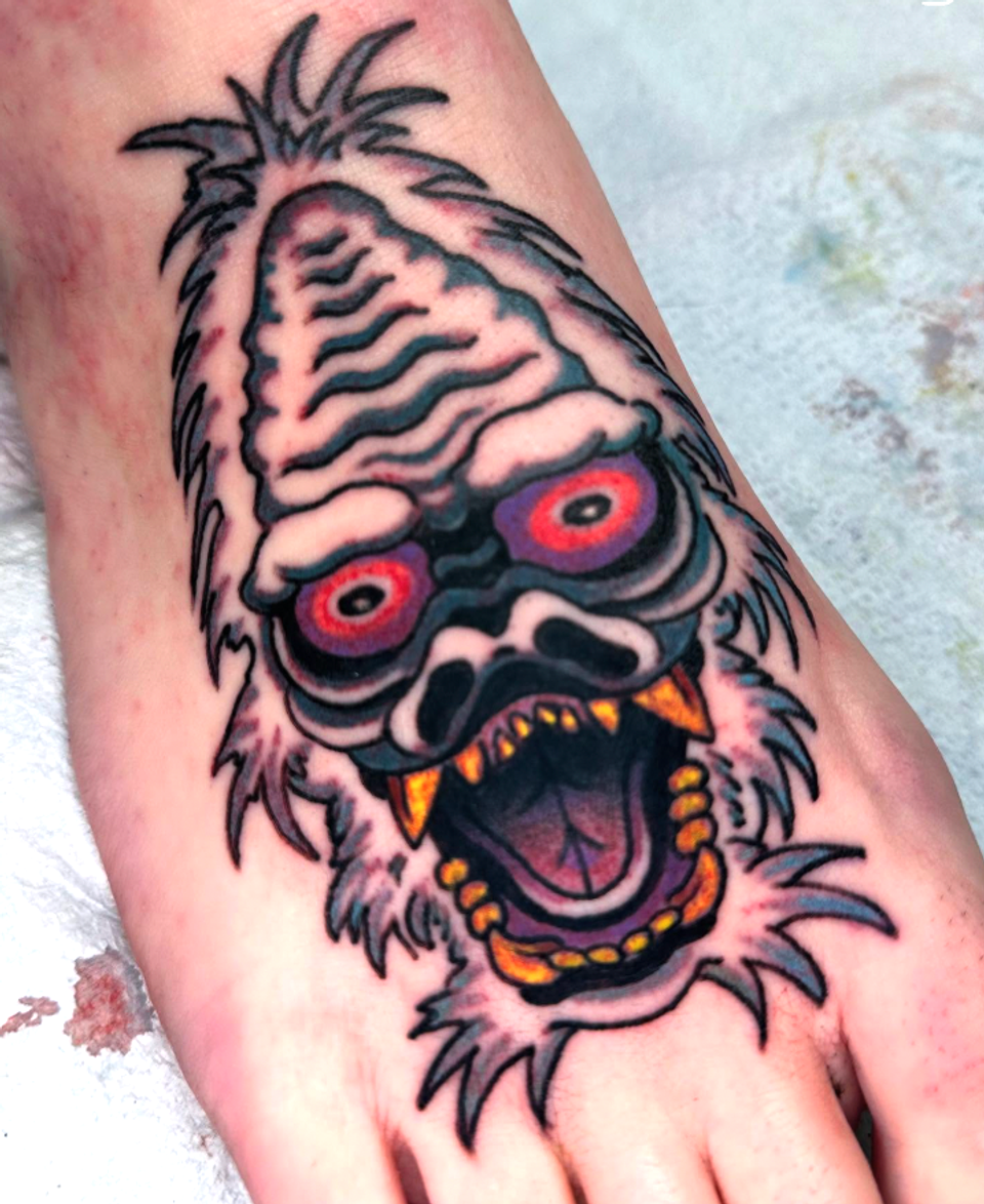 https://www.instagram.com/nergent/