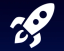 icon of launchpointzero