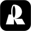 icon of Recraft