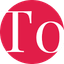 icon of Template0