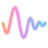 icon of ListenHub