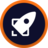 icon of Dev Hunt