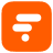 icon of Follow everything in one place