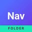 icon of NavFolders