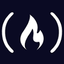 icon of freeCodeCamp.org