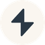 icon of Uneed