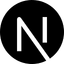 icon of Next.js 中文文档