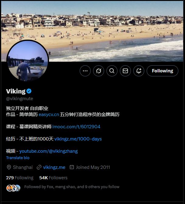 image of vikingmute