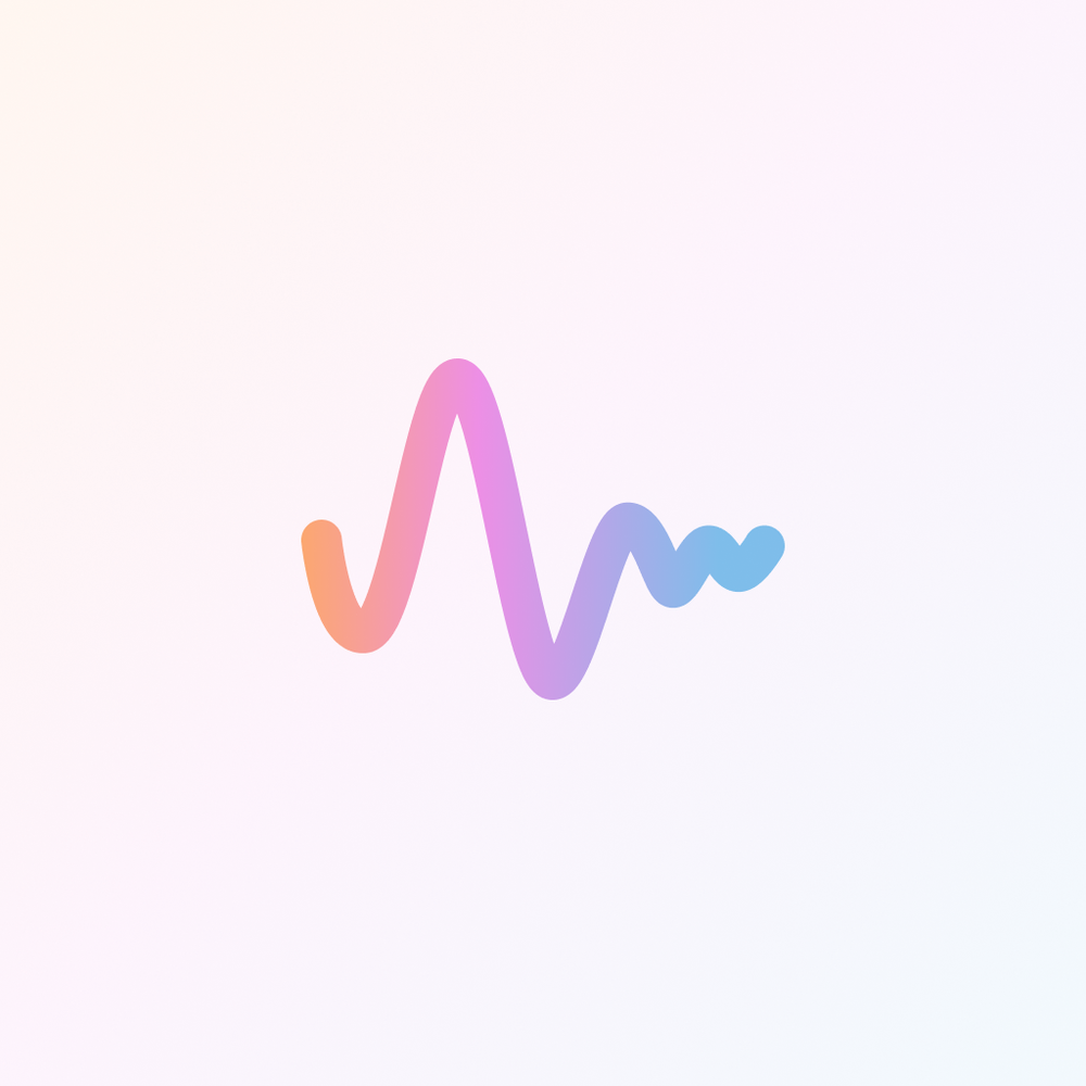 image of ListenHub