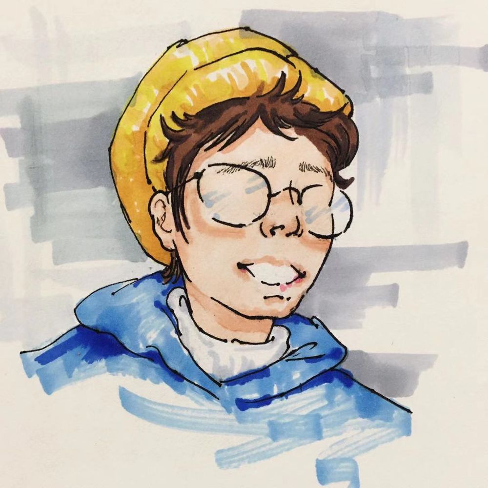 image of Justin3go