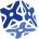 icon of OpenCompass司南