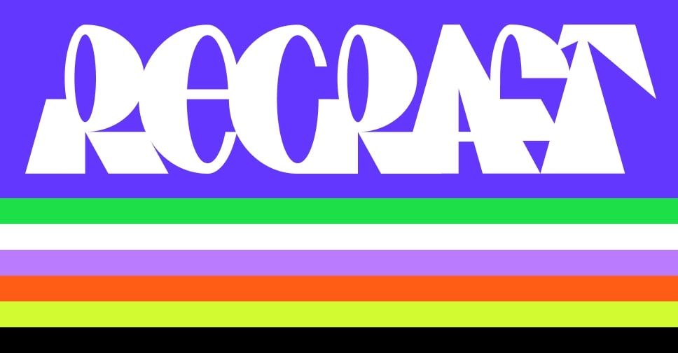 image of Recraft