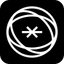icon of MCP Registry Registry