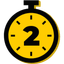 Icon for Text2Cron