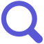 Icon for WisperSEO