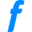 Icon for Foliko by SynerAI
