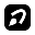 Icon for Trend Rocket