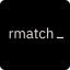 Icon for reqmatch_