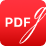 Icon for PDFgear