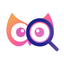 Icon for CopyOwl.ai