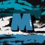 Icon for AI Text to Image Magic Art