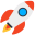 icon of Image to Caption