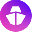 Icon for Cohesive AI
