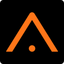 Icon for APIDNA