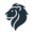 Icon for Lion Accountability Browser