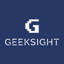 Icon for Geeksight