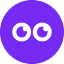 Icon for Peqaboo