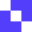 Icon for visiblethread.com