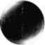 Icon for Intellecta