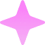 icon of Moonmate