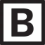 Icon for BRYTER Extract | AI for Legal