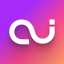Icon for Mentor.AI