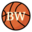 Icon for Bracketwise