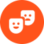Icon for UGC Ads
