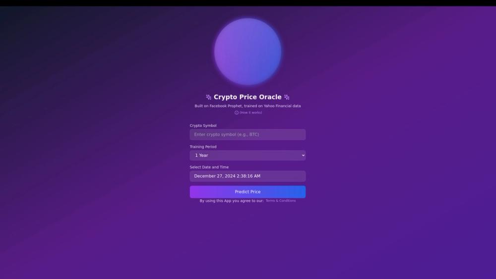 image for Crystal Ballin
