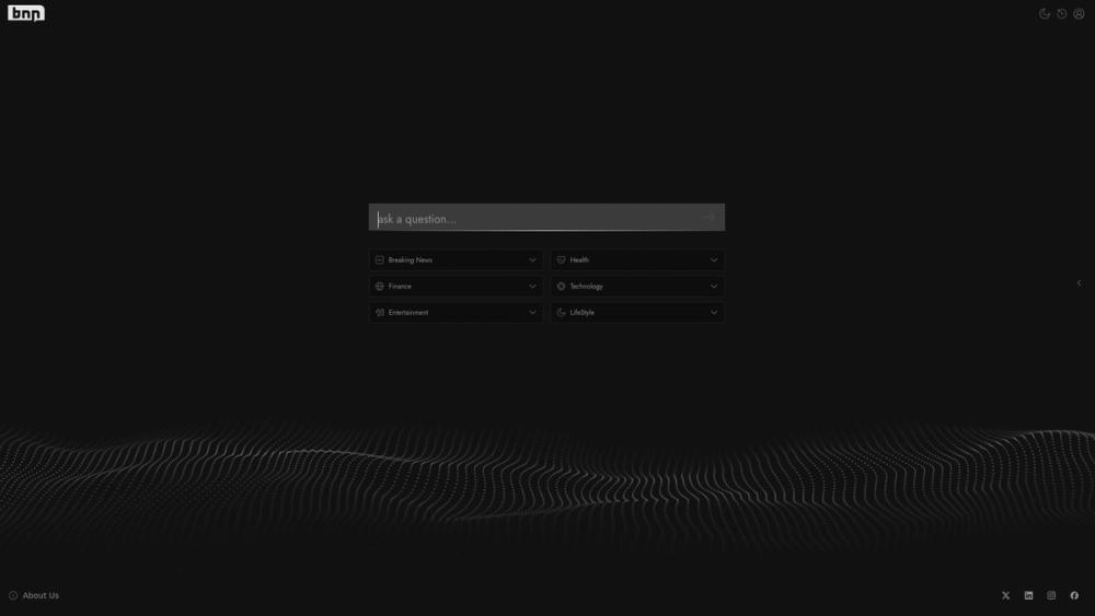 image for Medriva