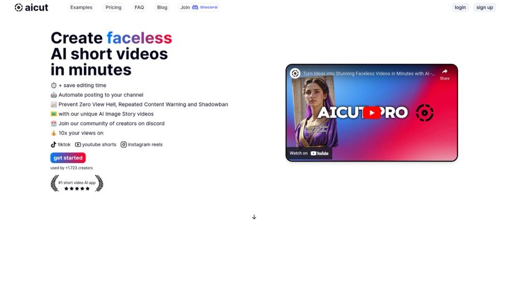 image for aicut 2.0
