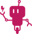 Icon for BlogTweet