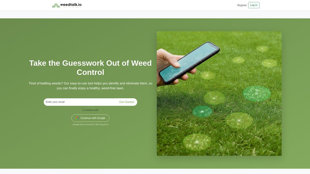 image for weedtalk.io