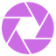 Icon for Vapify